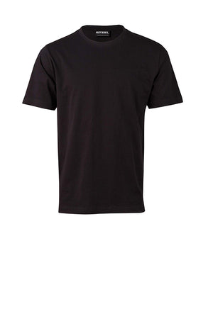 Mens Premium Steel T-shirt (TE01M)