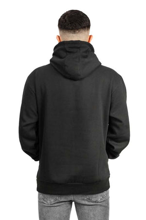 Unisex Premium Steel Hoodie (H01)