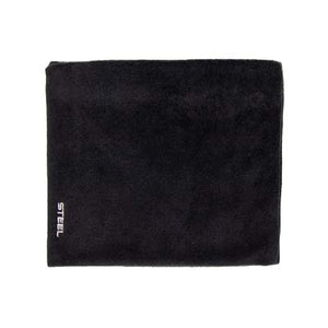Premium Steel Neck Warmers (NE01)