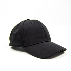 Premium Steel Textured Cap (CA05)