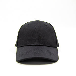 Premium Steel Textured Cap (CA05)