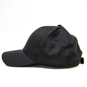 Premium Steel Textured Cap (CA05)