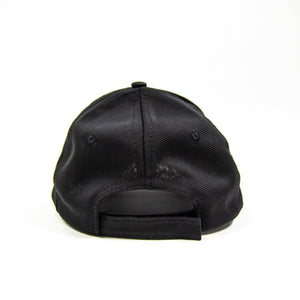 Premium Steel Textured Cap (CA05)