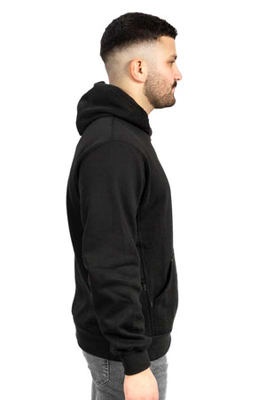 Unisex Premium Steel Tradie Hoodie (TH01)