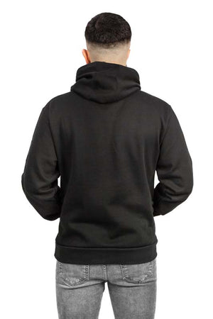 Unisex Premium Steel Tradie Hoodie (TH01)