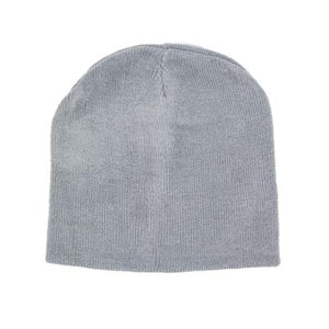 Premium Steel Roll Down (BE02)