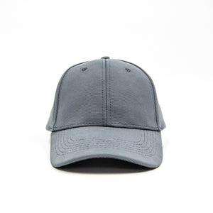 Premium Steel Textured Cap (CA05)