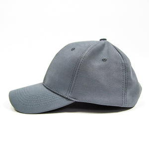 Premium Steel Textured Cap (CA05)