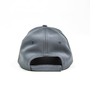 Premium Steel Textured Cap (CA05)