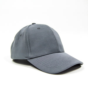 Premium Steel Textured Cap (CA05)