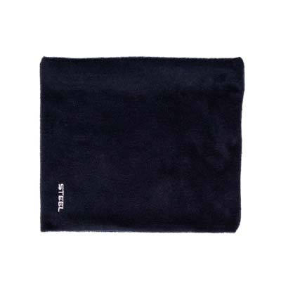 Premium Steel Neck Warmers (NE01)