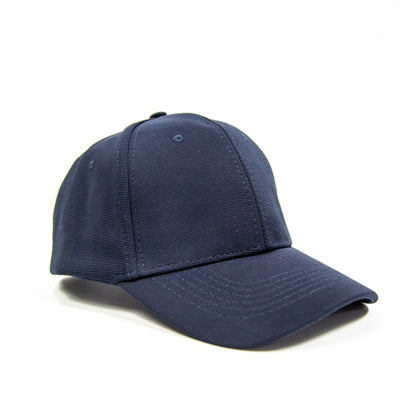 Premium Steel Textured Cap (CA05)