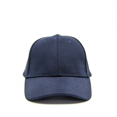 Premium Steel Textured Cap (CA05)