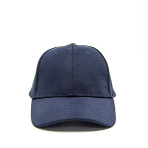 Premium Steel Textured Cap (CA05)