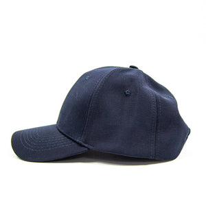 Premium Steel Textured Cap (CA05)