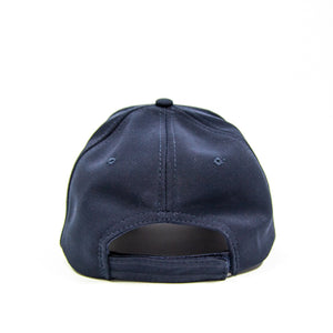 Premium Steel Textured Cap (CA05)