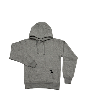 Unisex Premium Steel Hoodie (H01)